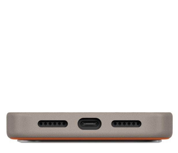 Uniq Lyden DS do iPhone 17 Pro Magclick Charging - 1371850 - zdjęcie 5